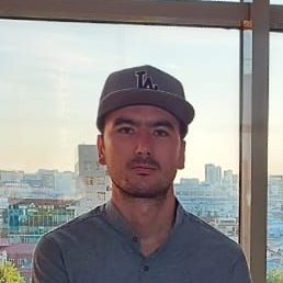 Nurlan Burliyev, �������, 29 ���