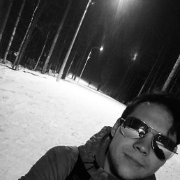 , 25, 