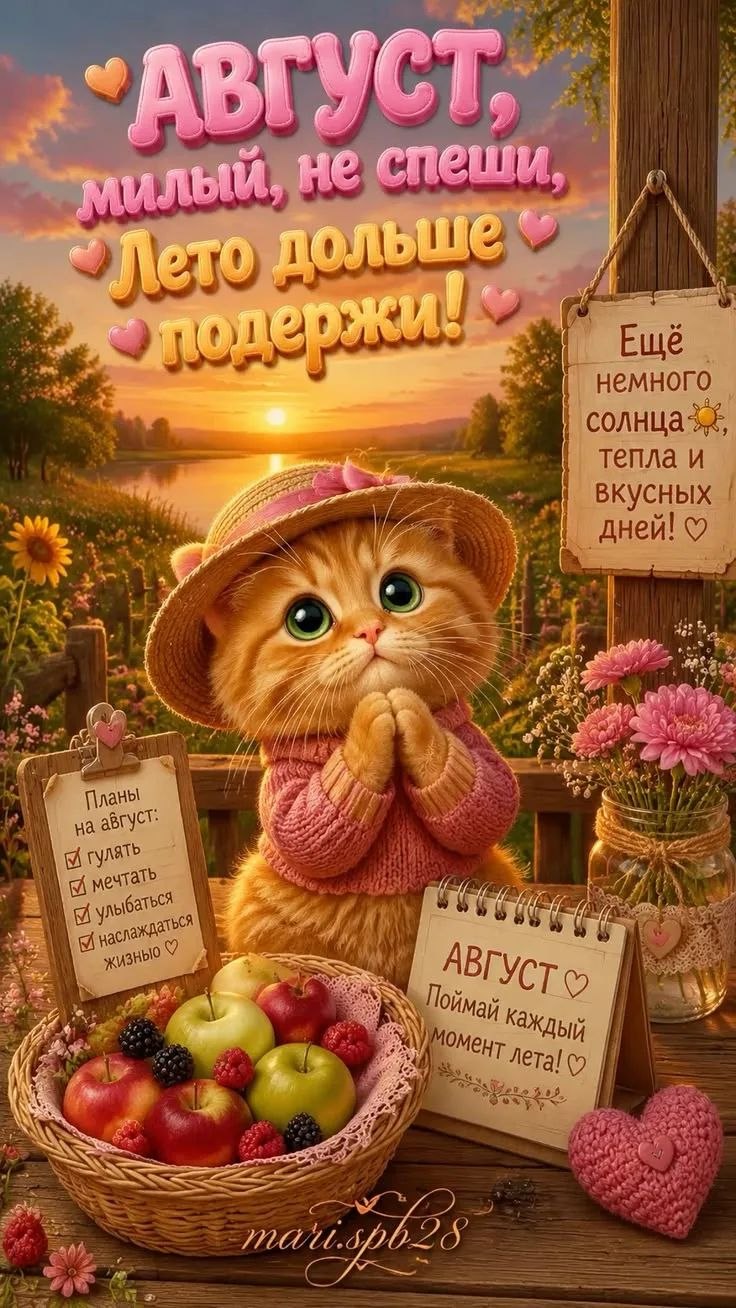 ����� - 16 ������� 2026 � 00:06