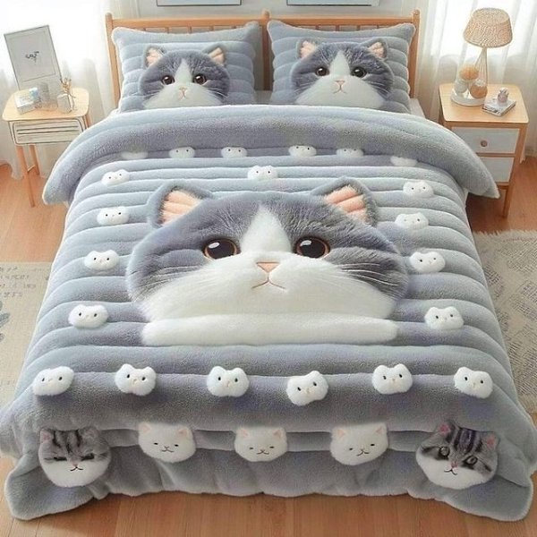    .    - https://vk.cc/cLwk1k - 2