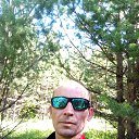 ���� ������, ���������, 42 ���� - ��������� 1 ������ 2026 � ������ ���� ����������