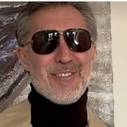 �����, 54 ����, ������