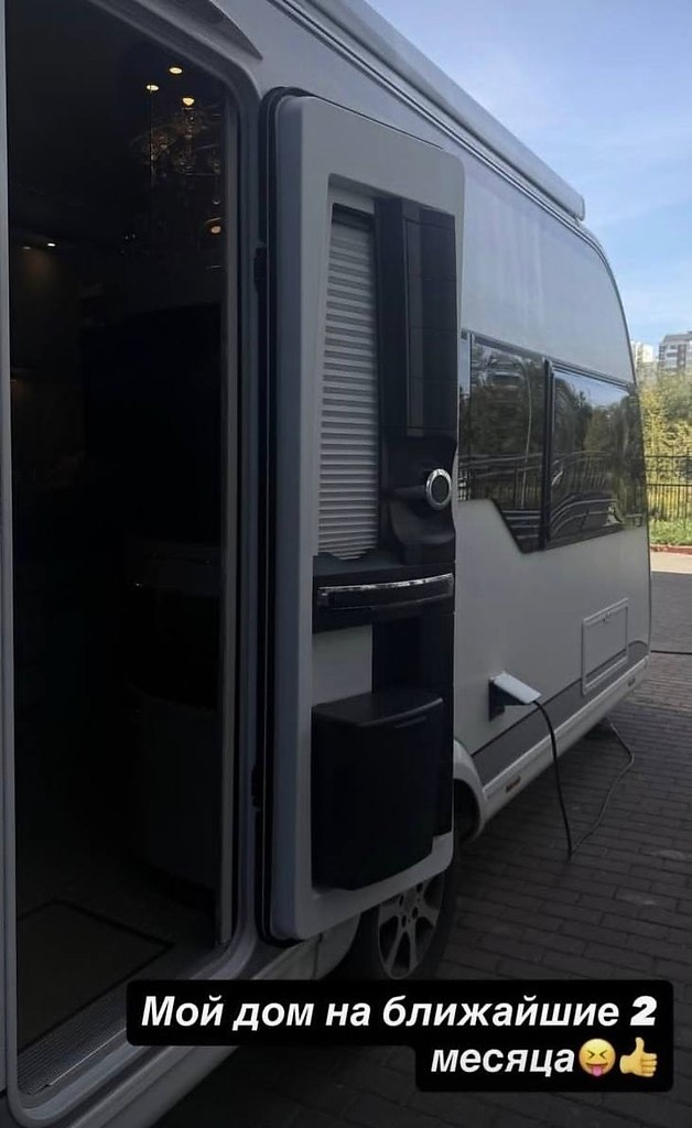 �������� ��������� ���� ������ �o�o���o�. ������ ����������� ��������� � �����o� �o�� � ... - 3
