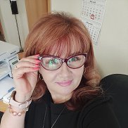 Аврора Франц, 53 года, Челябинск Аврора Франц, 53 года, Челябинск