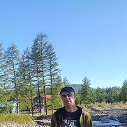 ����, 42 ����, ������