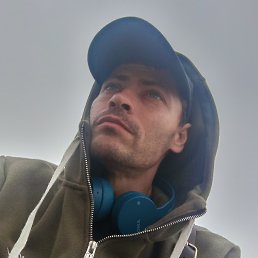 ���� �����, �������, 35 ��� - ��������� 13 ������� 2025