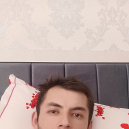 Saydlaziz, 29, 