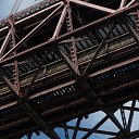  ,  -  12  2025   Lisbon