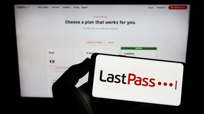 LastPass   URL-      . ,   ...