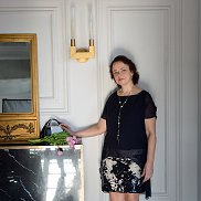 ����, 68 ���, ������