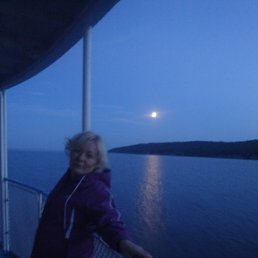 �������, ������, 58 ���