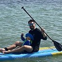  , --, 39  -  13  2025    