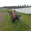 �� ������ ��� ��� �� ���������� � �����.��� �� ����� ����, ��������� ��������� ��� ������ ��� �� �� ������ �����. �� ������� ��� �������. �� ������� ���� ����������