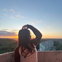 ���� ���, ������, 21 ��� - ��������� 19 ������� 2025 � ������ ���� ����������