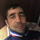 ���� ����, �����������, 40 ��� - ��������� 18 ��� 2024 � ������ ���� ����������