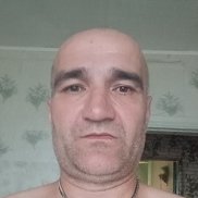 Анатолий, 48 лет, Москва Анатолий, 48 лет, Москва