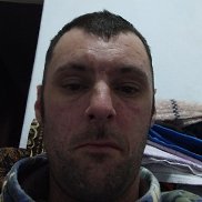 ������� �������, 34 ����, �����������