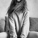 ���� ���������, ������, 34 ���� - ��������� 13 ������ 2026 � ������ ������ ��������