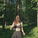 ���� ����, ������, 18 ��� - ��������� 30 ��� 2025 � ������ ���� ����������