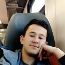 ���� Ali, ��������, 24 ���� - ��������� 14 ������ 2025 � ������ ���� ����������