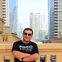 ���� Art, ������, 49 ��� - ��������� 17 �������� 2024