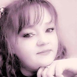 Milana, �������, 35 ���