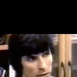 ��������, 42 ����, ���������