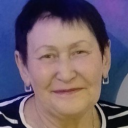 �����, ����������, 59 ���