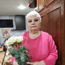 ���� �������, �����, 71 ��� - ��������� 9 ����� 2025 � ������ ���� ����������