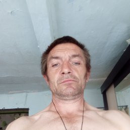 , 45 , 