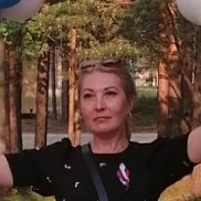Алла, 42 года, Мегион Алла, 42 года, Мегион