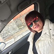 Лариса, 58 лет, Первоуральск Лариса, 58 лет, Первоуральск