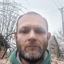 ���� ������, ���-�����, 39 ��� - ��������� 20 ������ 2025 � ������ ���� ����������