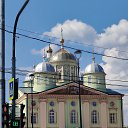 ���� Dima, �������, 58 ��� - ��������� 31 ���� 2025 � ������ ��������