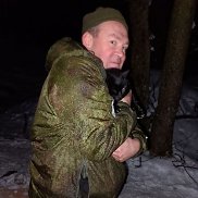 ���������, 54 ����, �������