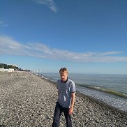 Vadimium, 31 , 