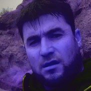 Рустам, 37 лет, Москва Рустам, 37 лет, Москва