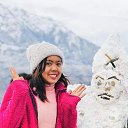 ���� ����, ����� - ��������� 28 ������ 2024 � ������ ������ ��������