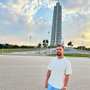 ���� ����, ���������, 34 ���� - ��������� 29 ������� 2025 � ������ ���� ����������