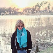 ���, 49 ���, �����-���������