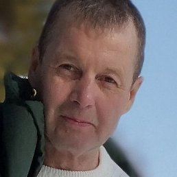 �������, �����, 56 ���