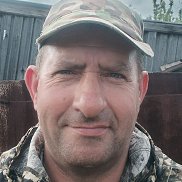 , 52 , 
