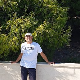 ���� �����, �����������, 57 ��� - ��������� 30 ������ 2023