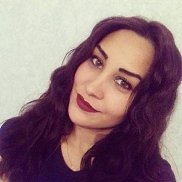 ������, 33 ����, ������