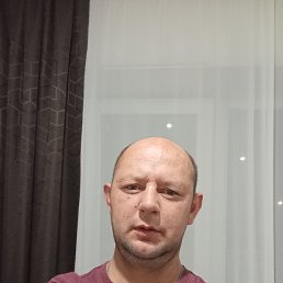 , 42, 