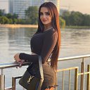 ���� ����, ���������, 29 ��� - ��������� 20 ����� 2024 � ������ ���� ����������