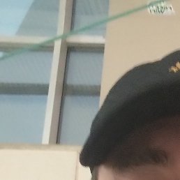 �����, ������������, 62 ����