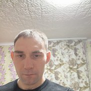 �����, 36 ���, ������