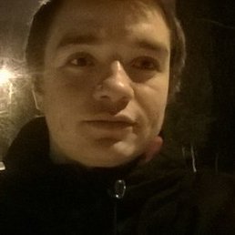 Aleksandr, ����