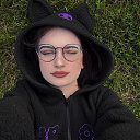 ���� ����, ������, 20 ��� - ��������� 2 ���� 2025 � ������ ���� ����������